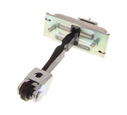 Maxgear 28-1366 - OGRANICZNIK DRZWI OPEL P. CORSA D 06-14 LE-PR