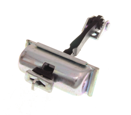 Maxgear 28-1366 - OGRANICZNIK DRZWI OPEL P. CORSA D 06-14 LE-PR