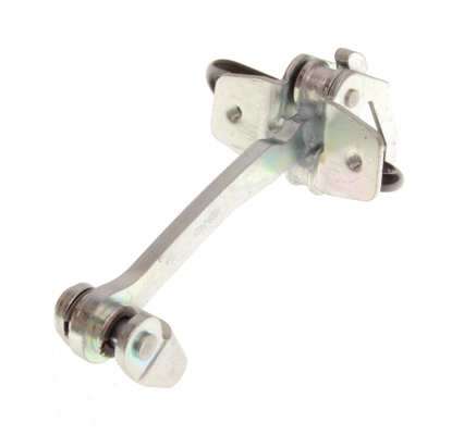 Maxgear 28-1367 — Ogranicznik drzwi