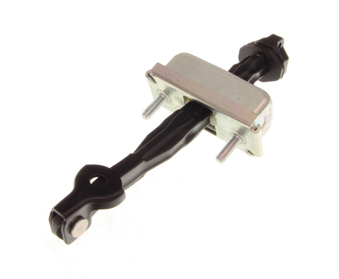 Maxgear 28-1368 — Ogranicznik drzwi