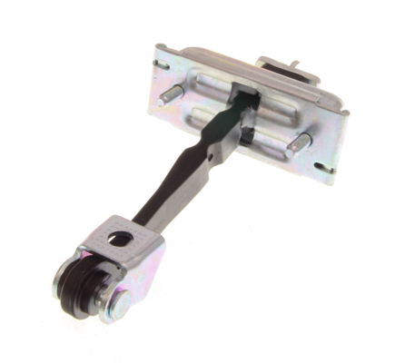 Maxgear 28-1369 - OGRANICZNIK DRZWI OPEL P. CORSA D 08-13 LE-PR 3 DRZWI