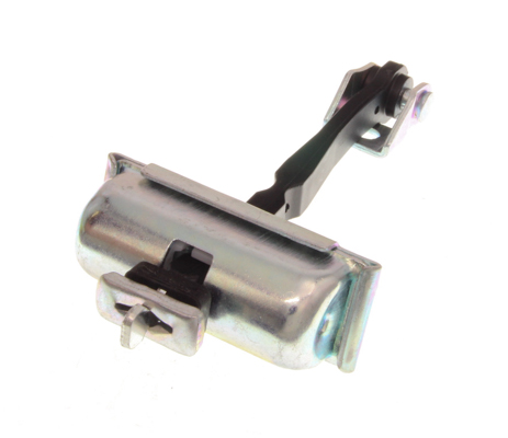 Maxgear 28-1369 - OGRANICZNIK DRZWI OPEL P. CORSA D 08-13 LE-PR 3 DRZWI