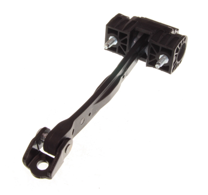 Maxgear 28-1371 - OGRANICZNIK DRZWI OPEL P. INSIGNIA A 08-13 LE-PR