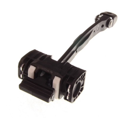 Maxgear 28-1371 - OGRANICZNIK DRZWI OPEL P. INSIGNIA A 08-13 LE-PR