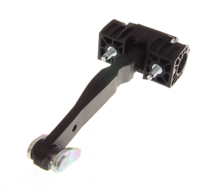 Maxgear 28-1372 — Ogranicznik drzwi