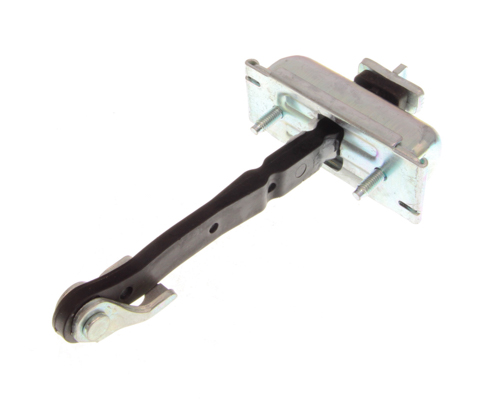 Maxgear 28-1373 — Ogranicznik drzwi