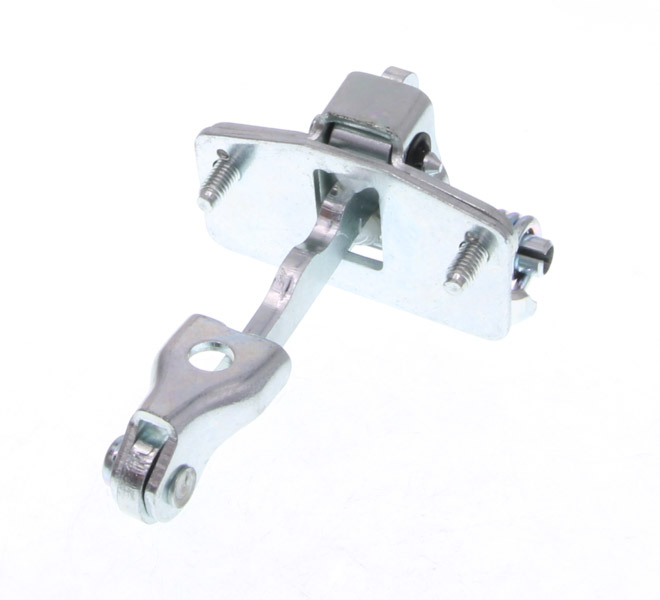 Maxgear 28-1374 — Ogranicznik drzwi