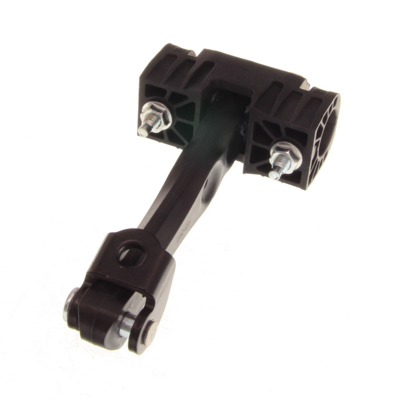 Maxgear 28-1376 — Ogranicznik drzwi