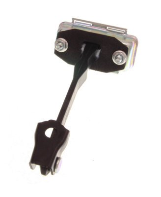 Maxgear 28-1377 — Ogranicznik drzwi