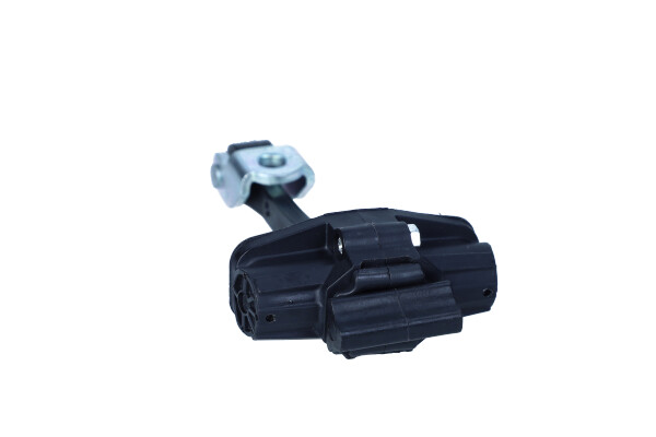 Maxgear 28-1378 — Ogranicznik drzwi