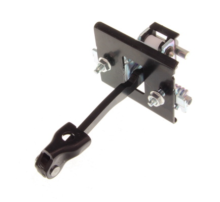 Maxgear 28-1379 — Ogranicznik drzwi