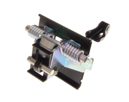 Maxgear 28-1379 - OGRANICZNIK DRZWI CITROEN P. C4 II- DS4 09-20 LE-PR