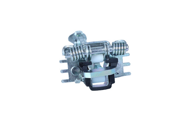 Maxgear 28-1380 - OGRANICZNIK DRZWI CITROEN P. JUMPY- SCUDO- EXPERT 07-16 LE-PR