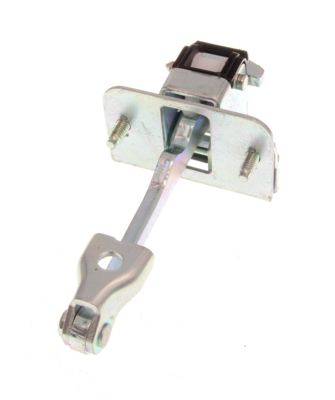 Maxgear 28-1381 — Ogranicznik drzwi