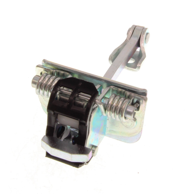 Maxgear 28-1381 - OGRANICZNIK DRZWI CITROEN P. DS3 09-16 LE-PR