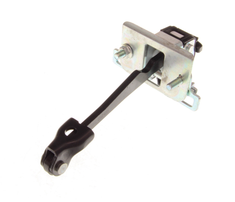 Maxgear 28-1382 — Ogranicznik drzwi