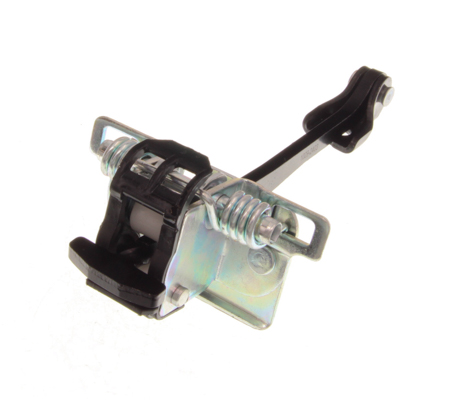 Maxgear 28-1382 - OGRANICZNIK DRZWI CITROEN T. DS5- 3008- 5008 09-20 LE-PR