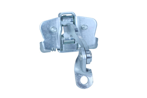Maxgear 28-1383 — Ogranicznik drzwi