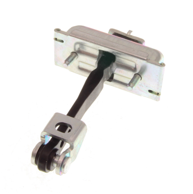 Maxgear 28-1384 — Ogranicznik drzwi