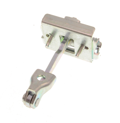 Maxgear 28-1385 - OGRANICZNIK DRZWI PEUGEOT P. 307 00-12 LE-PR