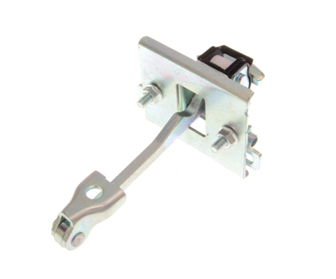 Maxgear 28-1386 — Ogranicznik drzwi