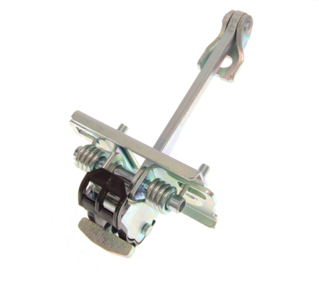 Maxgear 28-1386 - OGRANICZNIK DRZWI PEUGEOT P. 308 07-14 LE-PR