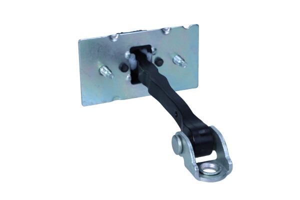 Maxgear 28-1387 — Ogranicznik drzwi