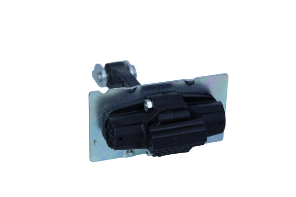 Maxgear 28-1387 - OGRANICZNIK DRZWI PEUGEOT T. 308 13-21 LE-PR