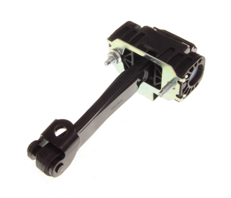 Maxgear 28-1388 — Ogranicznik drzwi