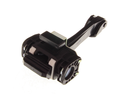 Maxgear 28-1388 - OGRANICZNIK DRZWI PEUGEOT T. 508 10-18 LE-PR
