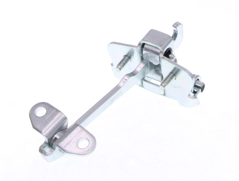 Maxgear 28-1389 — Ogranicznik drzwi