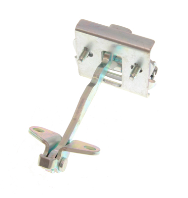 Maxgear 28-1390 — Ogranicznik drzwi