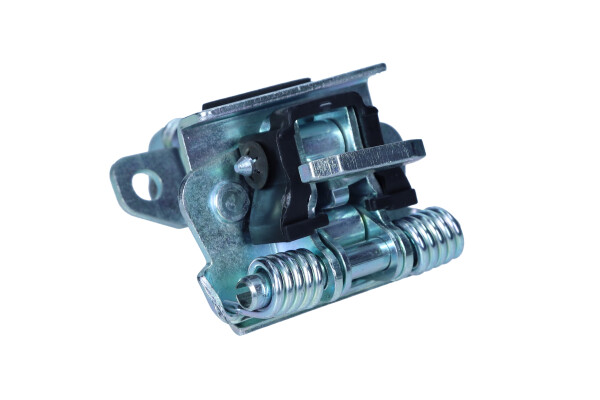 Maxgear 28-1391 — Ogranicznik drzwi
