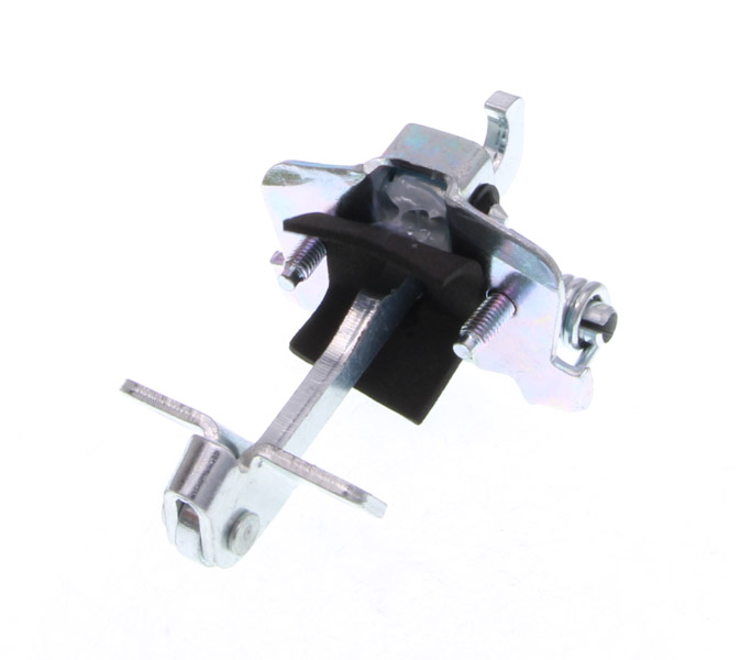 Maxgear 28-1392 — Ogranicznik drzwi