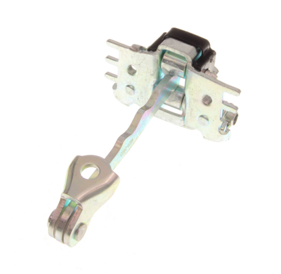Maxgear 28-1393 — Ogranicznik drzwi