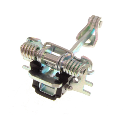 Maxgear 28-1393 - OGRANICZNIK DRZWI RENAULT P. LAGUNA 07-15 LE-PR