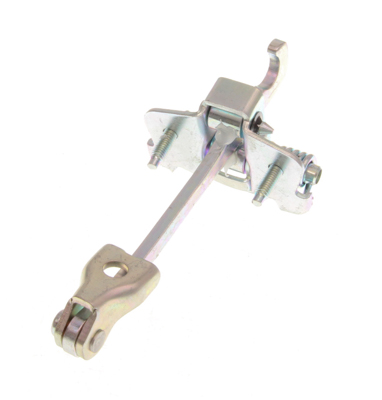 Maxgear 28-1394 — Ogranicznik drzwi