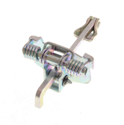 Maxgear 28-1394 - OGRANICZNIK DRZWI OPEL P. MOVANO- MASTER 10-19 LE-PR