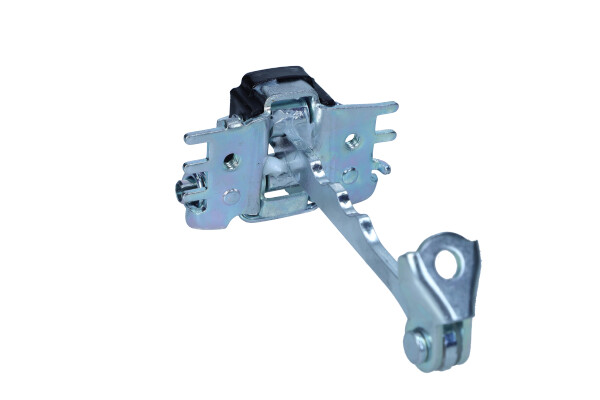 Maxgear 28-1395 — Ogranicznik drzwi