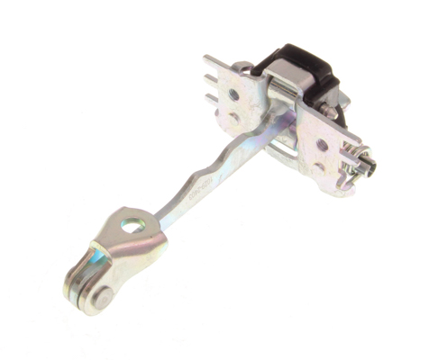 Maxgear 28-1396 — Ogranicznik drzwi