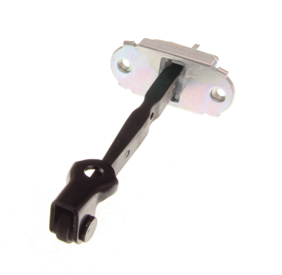 Maxgear 28-1397 — Ogranicznik drzwi