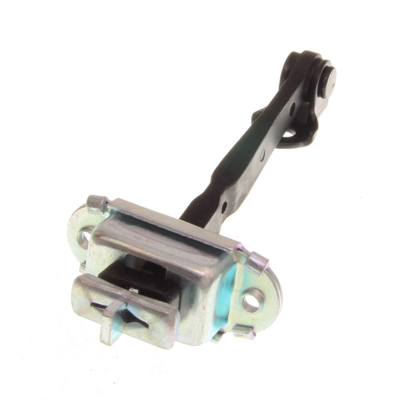 Maxgear 28-1397 - OGRANICZNIK DRZWI TOYOTA T. AURIS- COROLLA 12-18 LE-PR