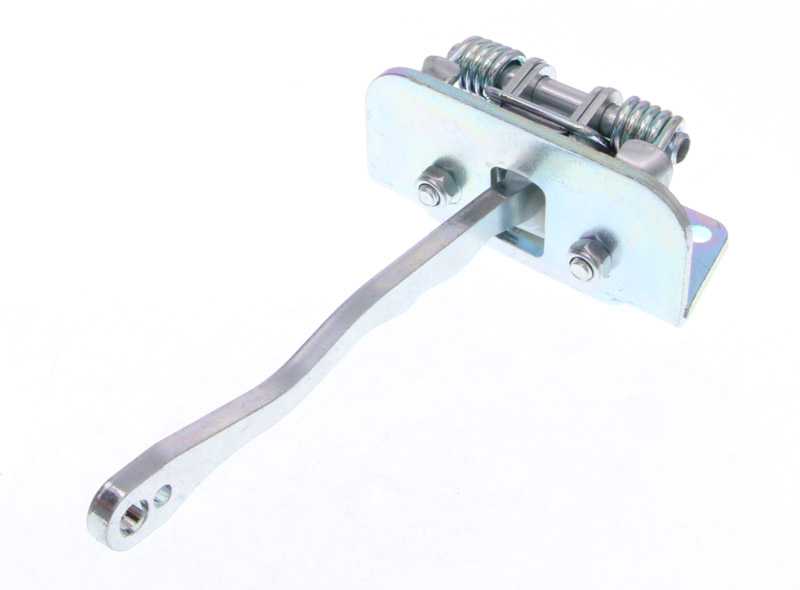 Maxgear 28-1398 — Ogranicznik drzwi