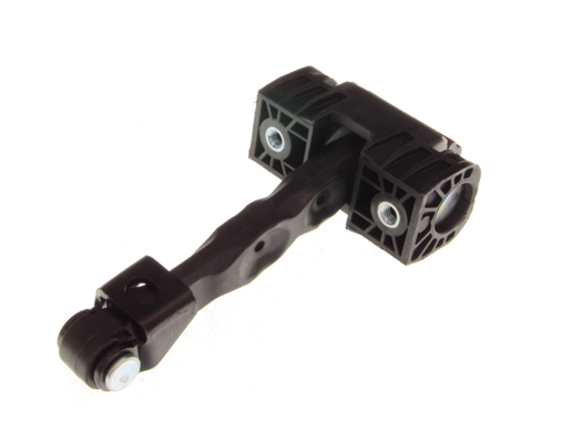 Maxgear 28-1399 — Ogranicznik drzwi
