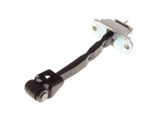 Maxgear 28-1400 — Ogranicznik drzwi