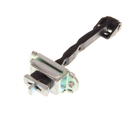 Maxgear 28-1400 - OGRANICZNIK DRZWI SKODA P. OCTAVIA 04-13 LE-PR