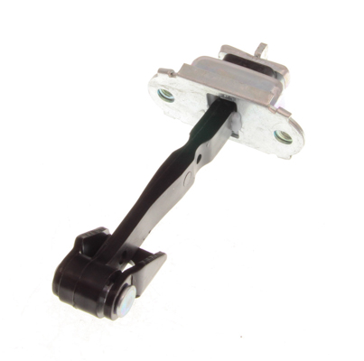Maxgear 28-1401 — Ogranicznik drzwi
