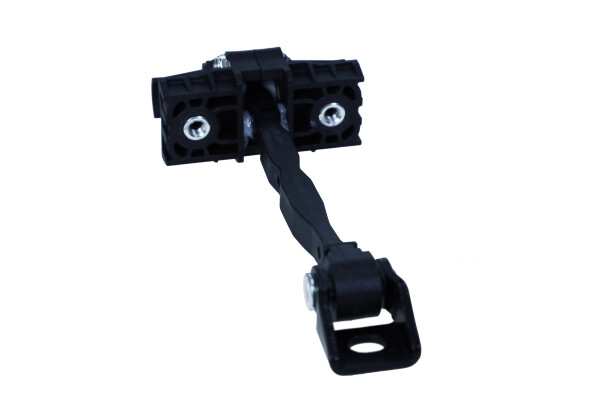 Maxgear 28-1402 — Ogranicznik drzwi