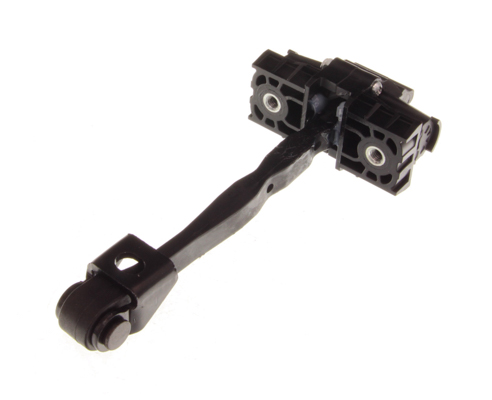 Maxgear 28-1404 — Ogranicznik drzwi