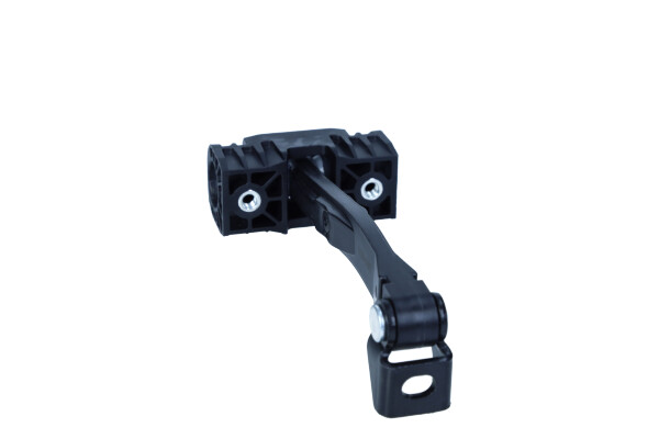 Maxgear 28-1405 — Ogranicznik drzwi
